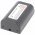 Helyettes�t� akku Symbol MC3100 MC3190 82-127909-02 BTRY-MC31KAB02 3,7V 4400mAh 16,3Wh Li-ion