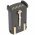 Helyettes�t� akku Symbol MC9000 RD5000 7,4V 2200mAh Li-Ion