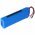 Helyettes�t� akku JBL Charge 2 Plus bluetooth hangsz�r� MLP912995-2P 3,7V 6000mAh Li-Polymer