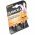 Duracell Plus Power Boost MN2400 AAA (mikro) hagyom�nyos elem 4db/csomag
