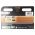 Duracell Plus Power Boost AAA mikro elem 10db/csomag alk�li