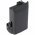 Helyettest akku Motorola APX6000 APX7000 APX8000 7,4V 2500mAh Li-ion