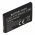 Helyettes�t� akku mobiltelefon Motorola E1000 C975 C980 BT50 3,6V 720-900mAh Li-Ion