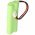 Helyettes�t� akku MEDION Life X63003 DECT telefon 2,4V 500-650mAh NiMH