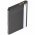 Helyettes�t� akku Motorola OM4A WX180 WX280 WX390 WX395 mobiltelefon