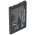 Helyettes�t� akku Motorola mobiltelefon V300 V400 V500 V525 3,6V 750-900mAh Li-Ion