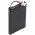 Helyettes�t� akku Navigon 72 Easy / 72 Plus Live 3,7V 1000mAh GPS �s navig�ci� Li-Ion