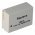Helyettes�t� akku Canon PowerShot G10 G11 f�nyk�pez�g�p Li-ion