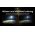 Nitecore 18650 akku-Extension-Case NU4x �s NU5x
