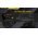 Nitecore LP-E6N NC-BP005 7,2V 1900mAh f�nyk�pez�g�p akku Li-Ion