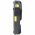 Nitecore Digicharger D2 t�lt� kijelz�vel AAA AA C D Li-Ion NiMH NiCd NC-D2EU