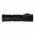 Nitecore E4K zsebl�mpa NL2150HPR akku 5000mAh Li-Ion