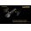 Nitecore HC35 fejl�mpa/zsebl�mpa 2700lm NL2740HP 4000mAh akku Li-Ion