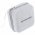 Nitecore HC75 UHE E-Focus munkafejl�mpa 3000lm �jrat�lthet� NL2155HP 5500mAh