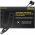 Nitecore LC10 USB 1x t�lt� 3,7V akku CR123A, 18650 Powerbank m�gneses kontaktok Li-Ion