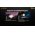 Nitecore LR60 Campbank 3in1 kempingl�mpa powerbank akkut�lt� 280lm