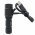 Nitecore MH23 zsebl�mpa 1800lm akku 3500mAh 18650 Li-Ion