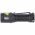 Nitecore MT1C Pro LED zsebl�mpa 1000lm UHi20 NL1816R akku 1800mAh Li-Ion