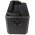 Nitecore NPS600 10.8V 594Wh 165000mAh akku Li-Ion