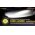 Nitecore P20i UV zsebl�mpa NL2140i 21700 4000mAh akku Li-Ion