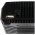 Nitecore SC4 gyorst�lt� Li-Ion, NiMH �s LiFePO4 akkukhoz