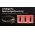 Nitecore HA13 LED fejl�mpa 350lm 120m