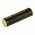 Nitecore 14500 akku 3,7V 650mAh Li-Ion