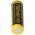 Nitecore NL1475R 14500 3,7V 750mAh akku Li-Ion