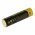 Nitecore NL1823 18650 akku 3,7V 2300mAh Li-Ion