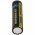Nitecore 18650 NL1829LTHP 2900mAh akku Li-Ion