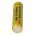Nitecore NL1834 18650 akku 3400mAh Li-Ion