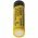 Nitecore NL1835HP 18650 3500mAh akku Li-Ion