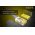 Nitecore 18650IMR 3,7V 2500mAh akku max.35A Li-Ion