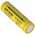 Nitecore 18650IMR 3,7V 2600mAh 2db/csomag akku Li-Ion