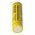 Nitecore 18650IMR 3,7V 3100mAh 2db/csomag akku Li-Ion