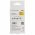 Nitecore AP05C minipumpa ultrak�nny� �jrat�lthet� 23g