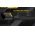 Nitecore NP-FW50 NC-BP001 videokamera akku 7,4V 1030mAh Li-Ion