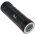 Nitecore BP68HD akkupakk 3,7V 26000mAh Li-Ion