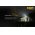 Nitecore Concept 1 zsebl�mpa CREE XHP35 HD E2 1800lm 116mm IPX8