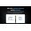 Nitecore CARBO10000 powerbank 10000mAh USB-C PD 20W USB-A QC Carbon