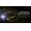 Nitecore Carbon Battery 6000mAh powerbank k�szlet