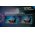 Nitecore DL10 zsebl�mpa CREE XP-L HI V3 1000lm 30m lev�laszthat� mer�l�p�lc�val