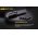 Nitecore EA42 zsebl�mpa CREE XHP35 HD 1800lm