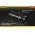 Nitecore EC11 zsebl�mpa CREE XM-L2 (U2) 430lm