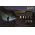 Nitecore EC30 LED zsebl�mpa CREE XHP35 1800lm 1x18650IMR Li-Ion akkuval