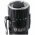 Nitecore EDC35 zsebl�mpa 5000lm 21700 akku 6000mAh USB-C 178g NiteLab UHi 40 MAX Lumin Shield Li-Ion