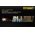 Nitecore EH1 robban�sbiztos fejl�mpa CREE XP-G2 S3 260lm 5000k IP68