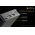 Nitecore F4 akkut�lt� 4x18650 Powerbank 2xUSB f�nyk�pez�g�p, videokamera kompatibilis