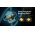 Nitecore HA13 fejl�mpa 350lm