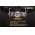 Nitecore HA20 fejl�mpa 300lm CREE XP-G2 2 piros F5 LED 2xAA Mignon ceruza IP67